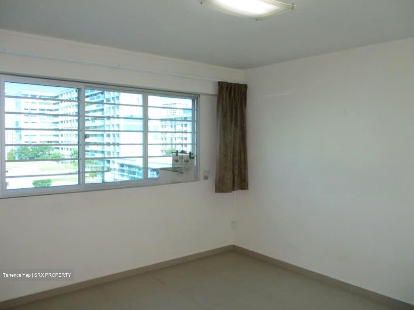 Blk 126 Bishan Street 12 (Bishan), HDB 5 Rooms #594004811
